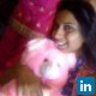 Sneha Mathew, profile picture