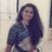 Sneha Paul, profile picture