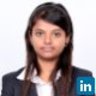 Sneha Srivastava, profile picture