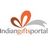 Indian Gifts Portal, profile picture