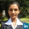 Snehal Unawane, profile picture