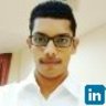 Snehav Sharma, profile picture