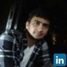 Snehil Jain, profile picture