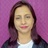 SnehitaPrasad1, profile picture