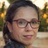 Sónia Santos, profile picture