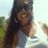 Sônia Siqueira, profile picture