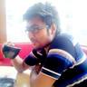 Tanmoy Debnath, profile picture