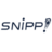Snipp Interactive, profile picture