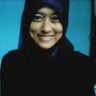 Siti NoerH Profile