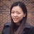 Snow Jingxue Wang, profile picture