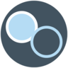 SlideShare profile picture for @snowballs