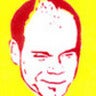 Axel Bruns, profile picture