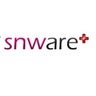 SnwareHealth, profile picture