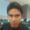 Rubén Darío Layme Velásquez, profile picture