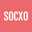 SOCXO