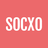 SOCXO, profile picture