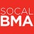 Business Marketing Association (SoCal BMA), profile picture
