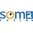 SoMaFusion, profile picture