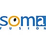 SoMaFusion, profile picture