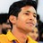 Nithin Lalachan, profile picture