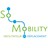 So Mobility, profile picture
