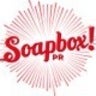 Soapbox PR, profile picture