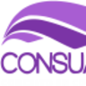 CONSUARES ASSESSORIA EMPRESARIAL, profile picture