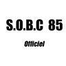 Sobc Sobc, profile picture