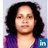 Sobhana P K, profile picture