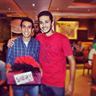 Mohamed Sobhy Profile