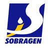 Sobragen, profile picture