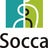Socca_osaamiskeskus, profile picture
