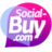 Social-Buy.com, profile picture