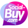 Social-Buy.com, profile picture