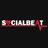 SocialBeat, profile picture