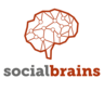 SocialBrains, profile picture