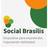 Social Brasilis , profile picture