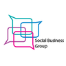 SocialBusinessGroup, profile picture