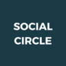 Social Circle, profile picture