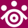 SocialCooking, profile picture