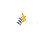 Nonprofit Finance Fund_SIB Learning Hub, profile picture