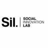 Social Innovation Lab, profile picture