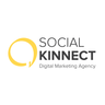 Social Kinnect, profile picture