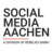 Social  Media Aachen, profile picture