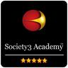 SocialMediaAcademy