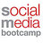 Social Media Bootcamp, profile picture