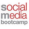 SocialMediaBC