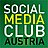 Social Media Club Austria, profile picture