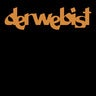 Der Webist - Digital Business (Marketing & Kommunikation), profile picture