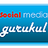 Social Media Gurukul